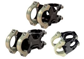 Renthal Potence Apex 2024