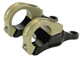 Renthal Potence Integra II - 31.8 mm 2024