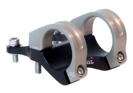 Renthal Potence Integra II 35 mm 2024