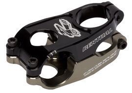 Renthal Potence Strata Duo Stem 2024