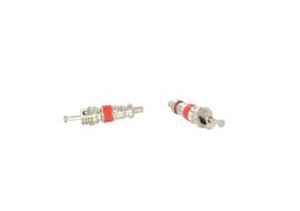 Rock Shox Obus de valve pour amortisseur (X2)