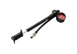 Rock Shox Pompe haute pression
