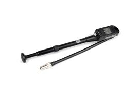 Rock Shox Pompe haute pression digitale
