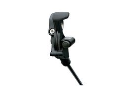 Rock Shox Remote Poploc droit