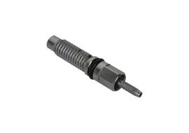 Rock Shox Vis durite pour commande au guidon de Reverb