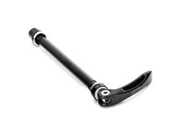 Axe arrière VTT réducteur