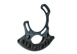 Absolute Black Guide chaine Taco Bashguard 2025