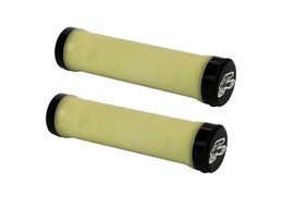 Renthal Grips Lock On Kevlar 2024