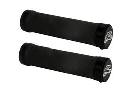 Renthal Grips Lock On Medium 2024