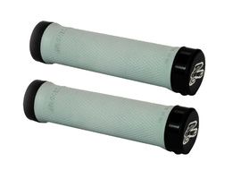 Renthal Grips Lock On Soft 2024