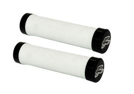 Renthal Grips Lock On Super Comfort 2024