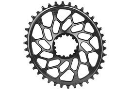 Plateau Oval Sram 36 dents