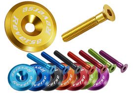 Reverse Components Capot de potence