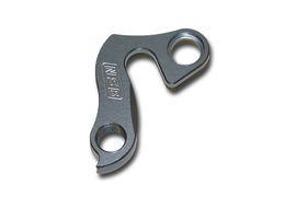 North Shore Billet Patte de dérailleur pour cadre Kona / Scott / Rocky Mountain / Merida / Mongoose / Iron