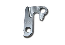North Shore Billet Patte de dérailleur pour cadre Giant Trance et Reign et Anthem