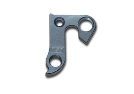North Shore Billet Patte de dérailleur pour cadre Kona / Transition / Diamondback