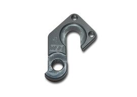 North Shore Billet Patte de dérailleur pour cadre Azonic / Intense
