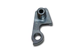 North Shore Billet Patte de dérailleur pour cadre Trek Top Fuel