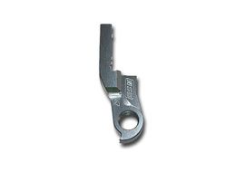 North Shore Billet Patte de dérailleur pour cadre Santa Cruz 2 Alu 2008-2013