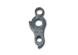 North Shore Billet Patte de dérailleur pour cadre Ibis Mojo HD et Mojo HD 140 12x135mm