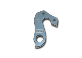 North Shore Billet Patte de dérailleur pour cadre Specialized Road (Rev 4)