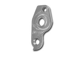 North Shore Billet Patte de dérailleur pour cadre Rocky Mountain 12x142mm