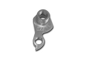 North Shore Billet Patte de dérailleur pour cadre Trek 2012 12x142mm