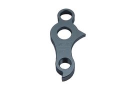 North Shore Billet Patte de dérailleur pour cadre Ibis Mojo HD et SLR et Ripley 12x142mm