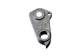 North Shore Billet Patte de dérailleur pour cadre Giant 10x135