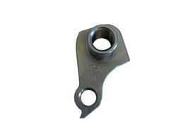 North Shore Billet Patte de dérailleur pour cadre Intense Tracer 2014/2015