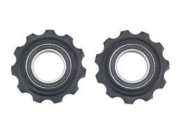 BBB Galets Rollerboys pour dérailleurs SRAM 2024