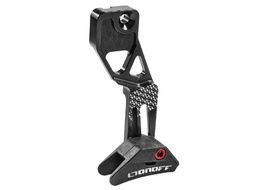 OnOff Guide chaine Stoic CG-02