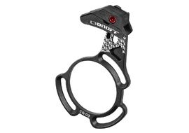 OnOff Guide chaine Stoic CG-03