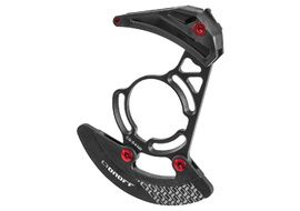 OnOff Guide chaine Stoic CG-04 NR
