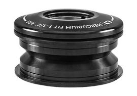 OnOff Jeu de direction Mercurium 1"1/2 Reducteur