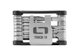 OnOff Multi outils Trick 11 - Noir