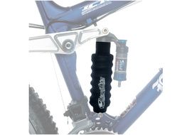 Lizard Skins Protège amortisseur Rear Suspension Boot
