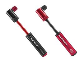 OnOff Pompe Charger 01