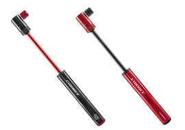 OnOff Pompe Charger 02