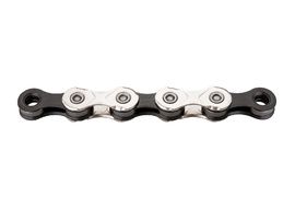 KMC Chaine X11-93 11 vitesses Argent
