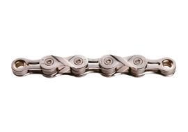 KMC Chaine X9 L 9 vitesses - Argent
