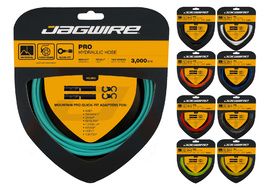 Jagwire Durite de frein Mountain Pro Hydraulic
