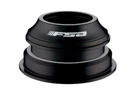 FSA Jeu de direction Orbit 1.5E ZS N°57E 2023
