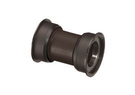 FSA Boitier de pédalier Pressfit PF30 pour axe 30 mm