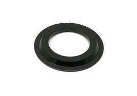 Coupelle inférieure réductrice pour jeu de direction