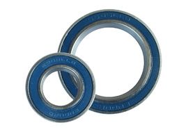 Enduro Bearings Roulement ABEC 3