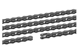Connex by Wippermann Chaine 100 1 vitesse Noir