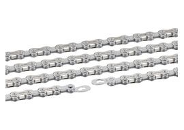 Connex by Wippermann Chaine 11SX 11 vitesses Argent