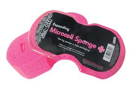 Muc-Off Eponge