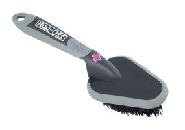 Muc-Off Brosse de nettoyage Detailing Brush